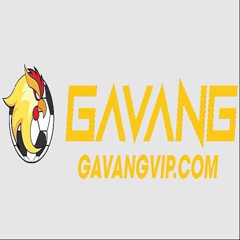 gavangvipcom fotka