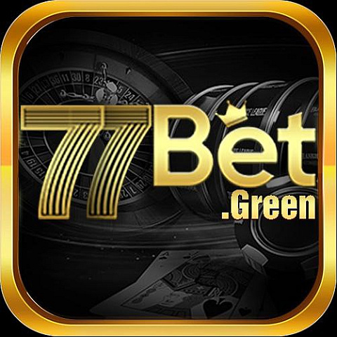 77betgreen