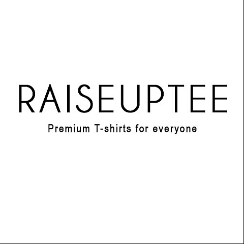 raiseuptee
