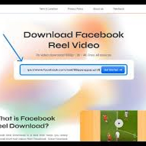 onlinefbreels