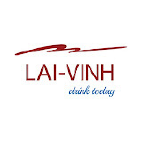 laivinh