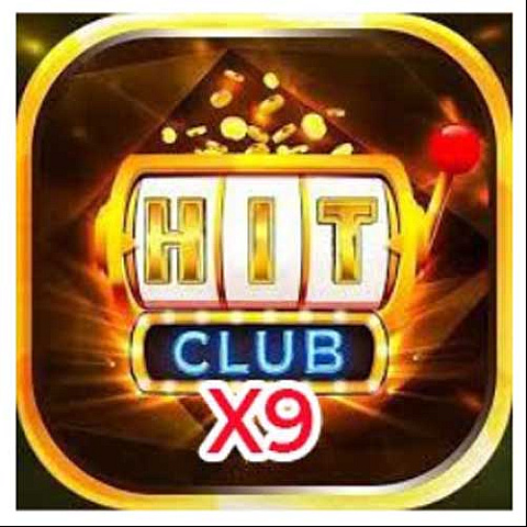 hitclubx9 fotka