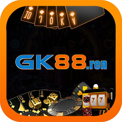 gk88ren fotka