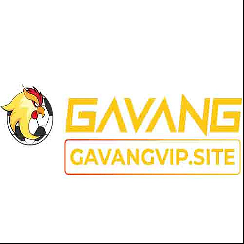 gavangtvvipsite fotka