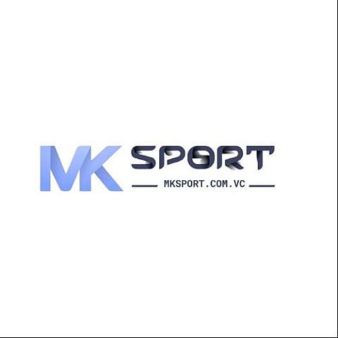 mksportcomvc fotka