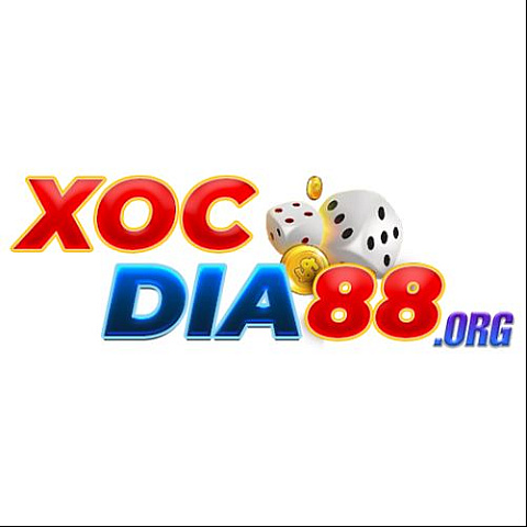 xocdia888org fotka