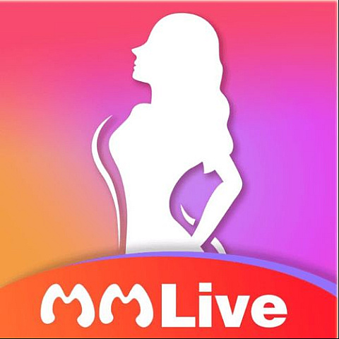 mmlivecc