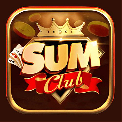 sumclub1com