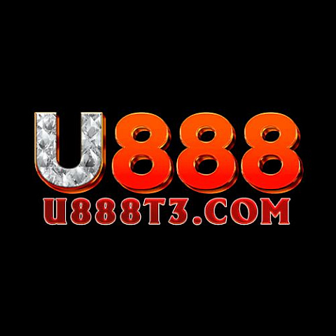 u888t3com fotka