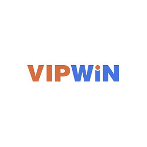 vipwinred