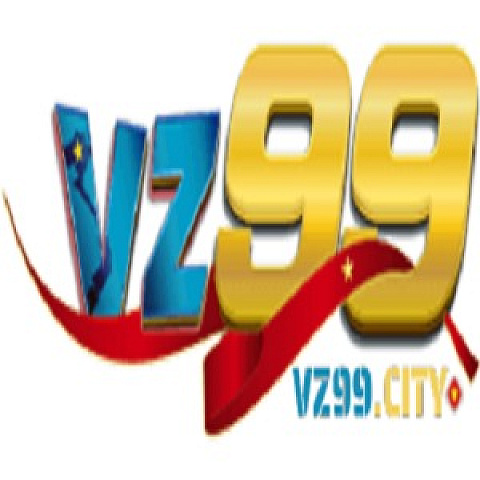 vz99city fotka