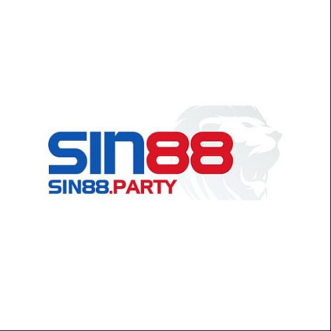 sin88party