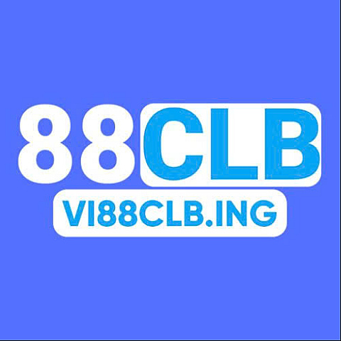 vi88clbing