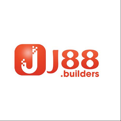 j88builders fotka