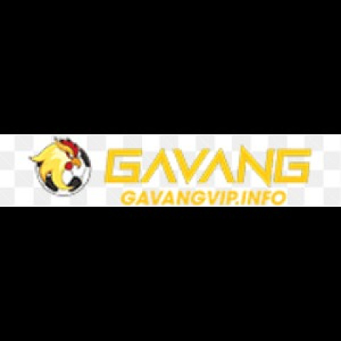 gavangvip