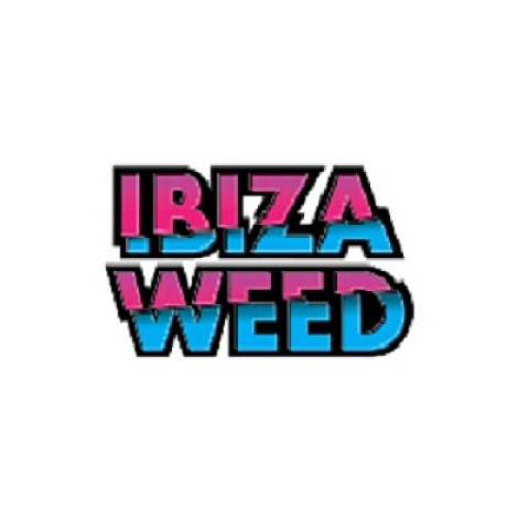 ibizaweedspain