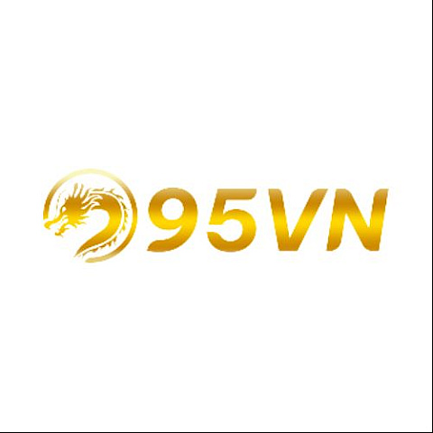 95vndigital