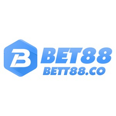 bet88covn fotka