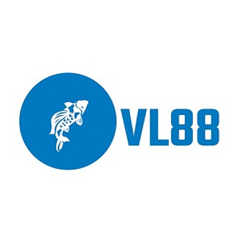 vl888run