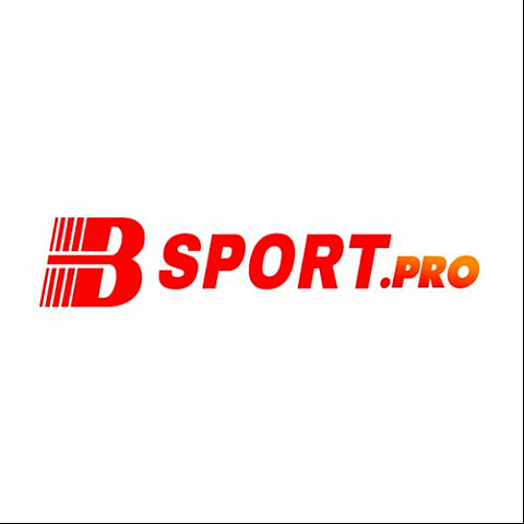 bsportkiwi