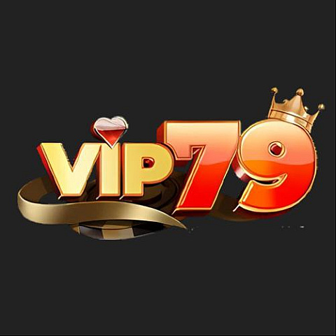 vip79deal fotka