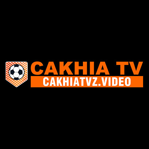 cakiavzvideo fotka