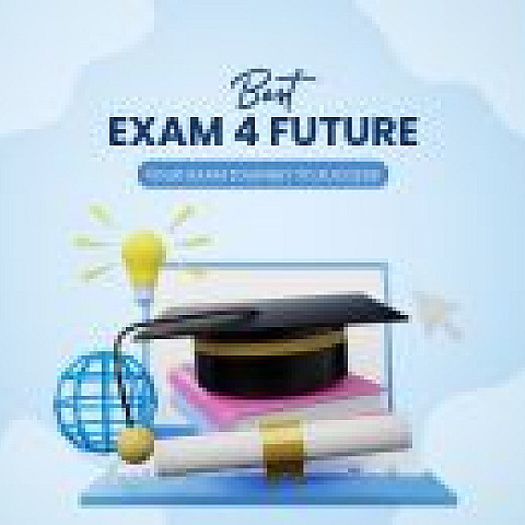 examfuture