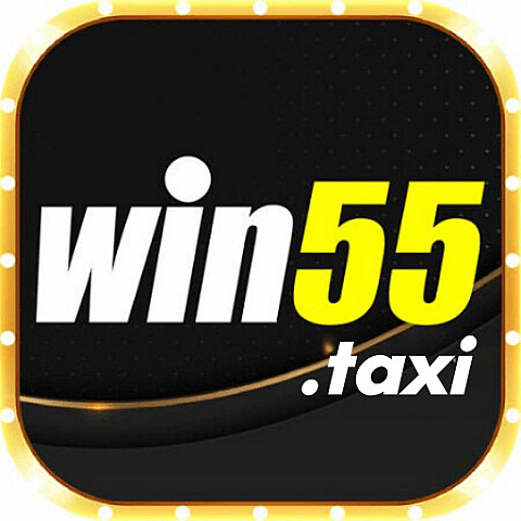 win55taxi fotka