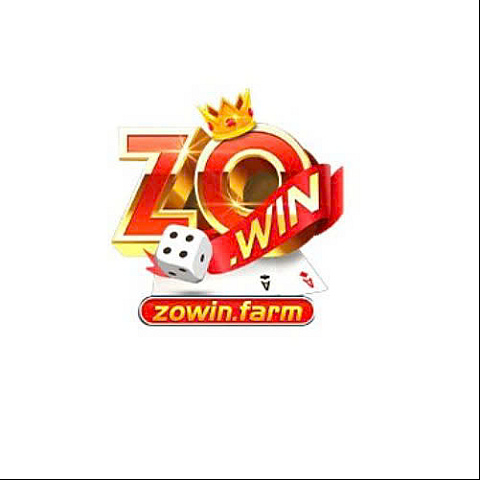 zowinfarm fotka