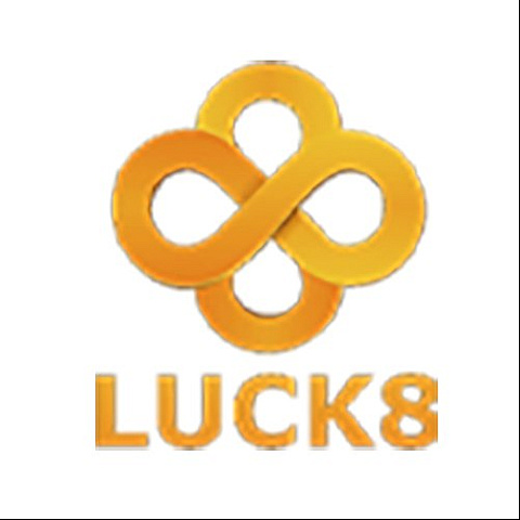 luck8how