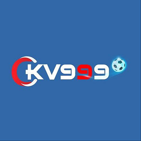 kv999directory fotka