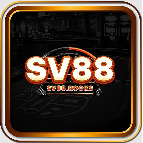 sv88rocks fotka