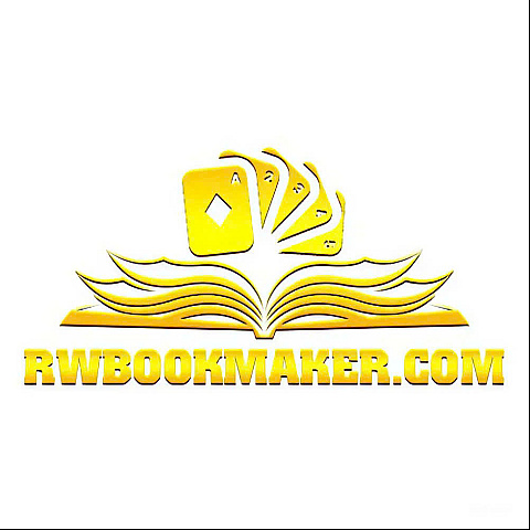 rwbookmakercom