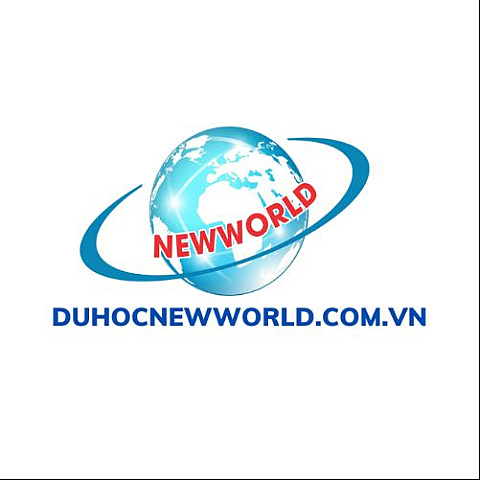 duhocnewworld