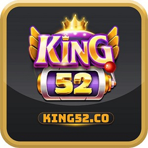 king52co fotka