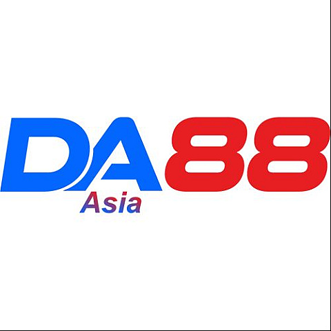 da88asia fotka