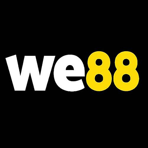 we88viet