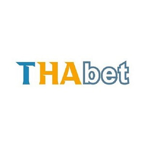 thabetcasinovip