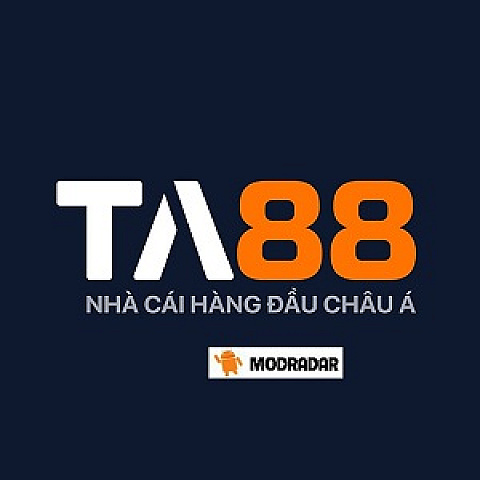 ta88comlive