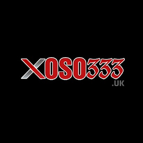 xoso333uk fotka