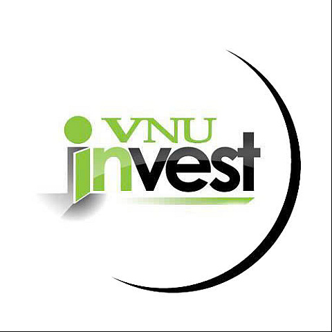 vnuinvest