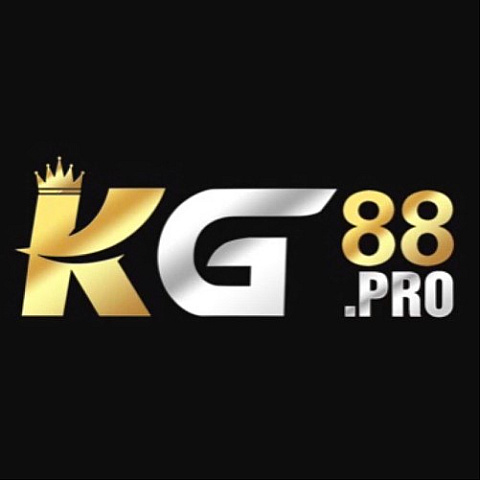 kg88pro fotka