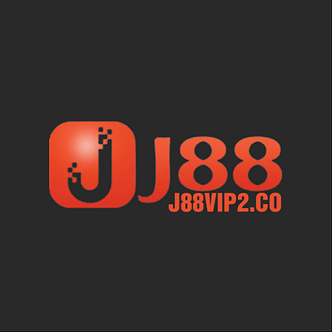 j88vip2co fotka