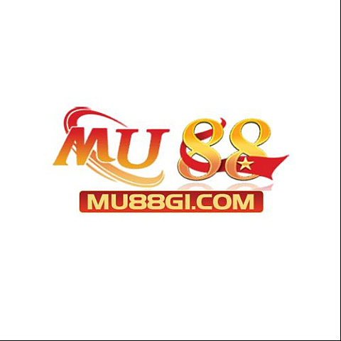 mu88gicom