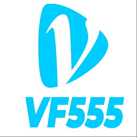 vf555lat fotka