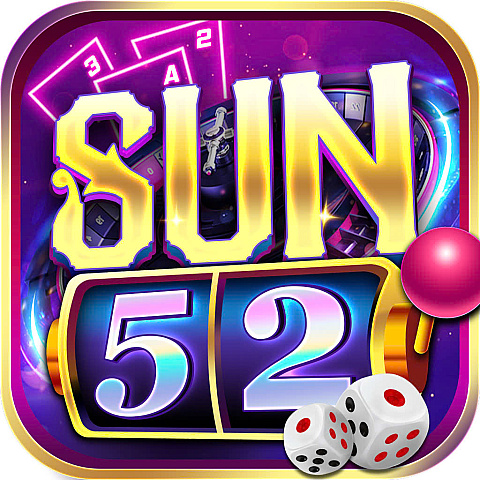 sun52game