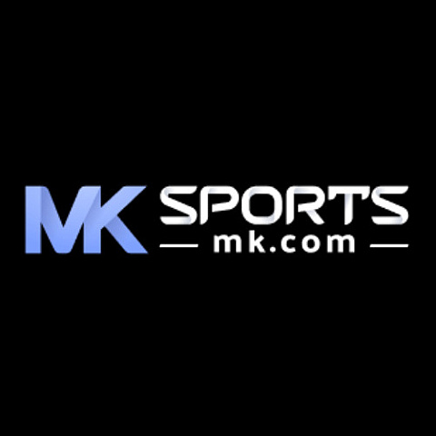 mksportsdating fotka