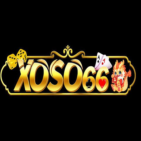 xoso66markets