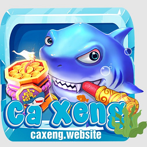 caxengwebsite fotka