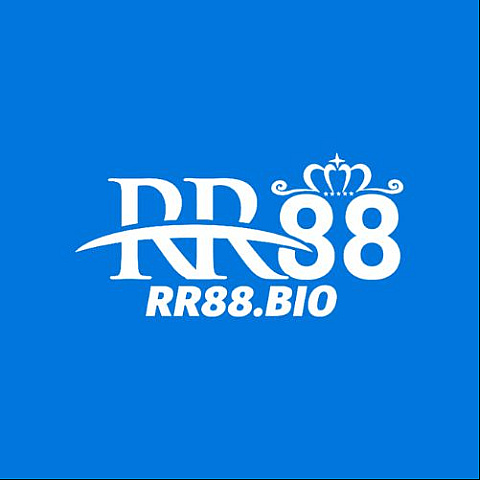 rr88bio fotka